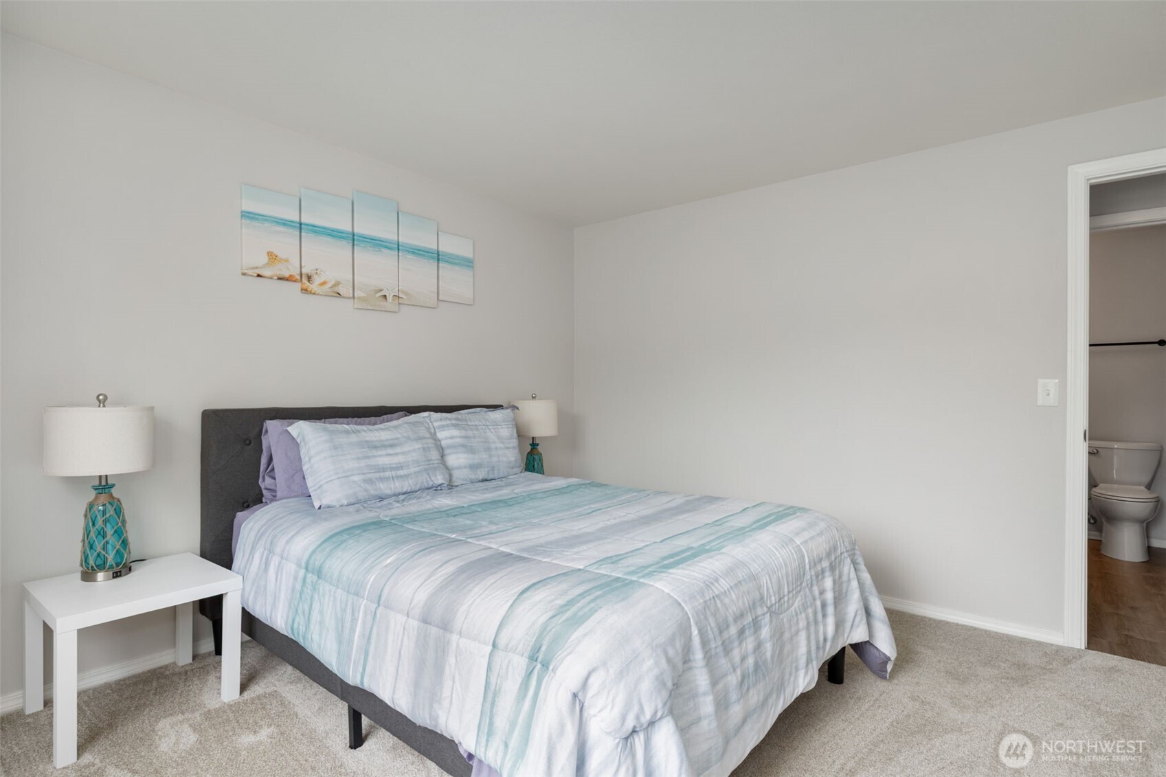6432 Crossing Place Southwest Port Orchard, WA 98367 - Photo 17 of 38
