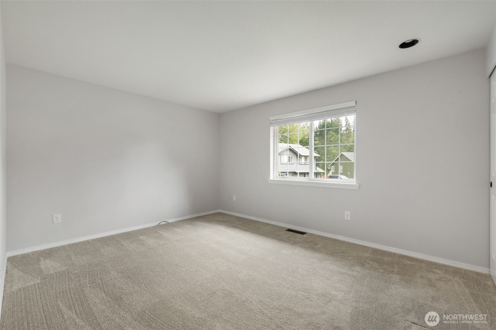6432 Crossing Place Southwest Port Orchard, WA 98367 - Photo 19 of 38