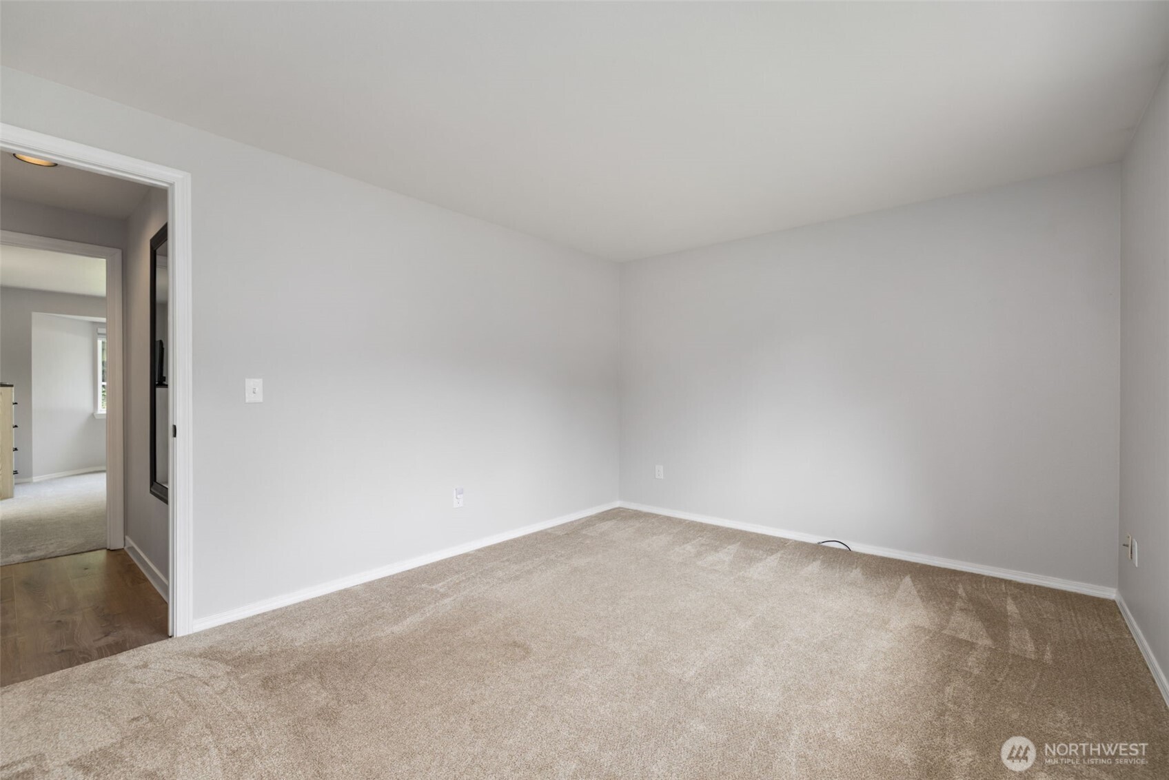 6432 Crossing Place Southwest Port Orchard, WA 98367 - Photo 20 of 38