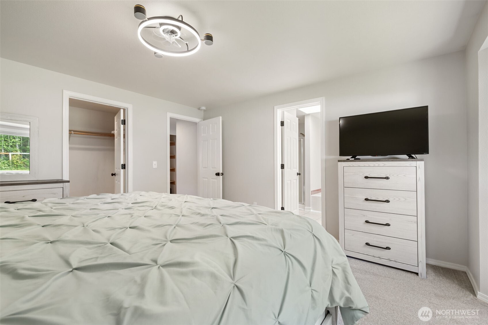 6432 Crossing Place Southwest Port Orchard, WA 98367 - Photo 22 of 38
