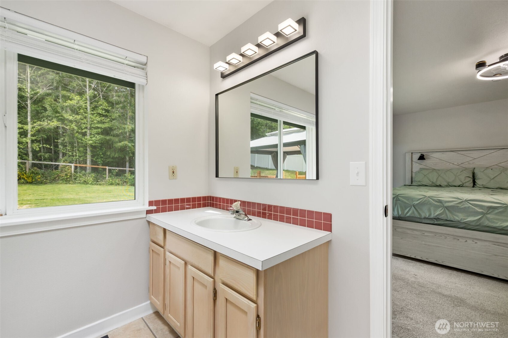 6432 Crossing Place Southwest Port Orchard, WA 98367 - Photo 23 of 38