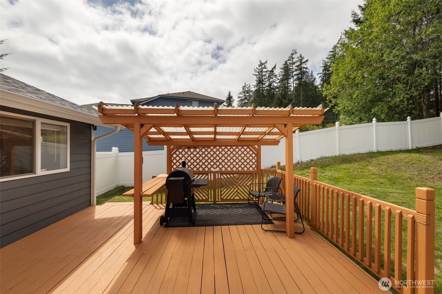 6432 Crossing Place Southwest Port Orchard, WA 98367 - Photo 26 of 38