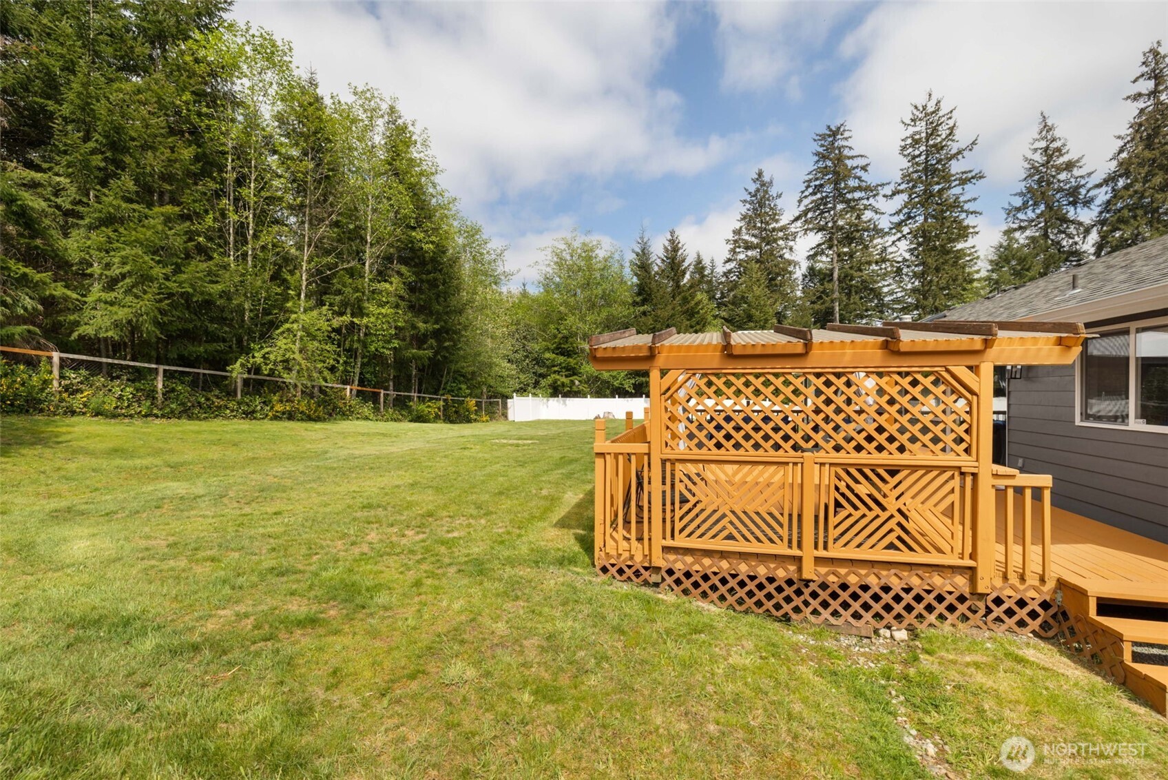 6432 Crossing Place Southwest Port Orchard, WA 98367 - Photo 29 of 38