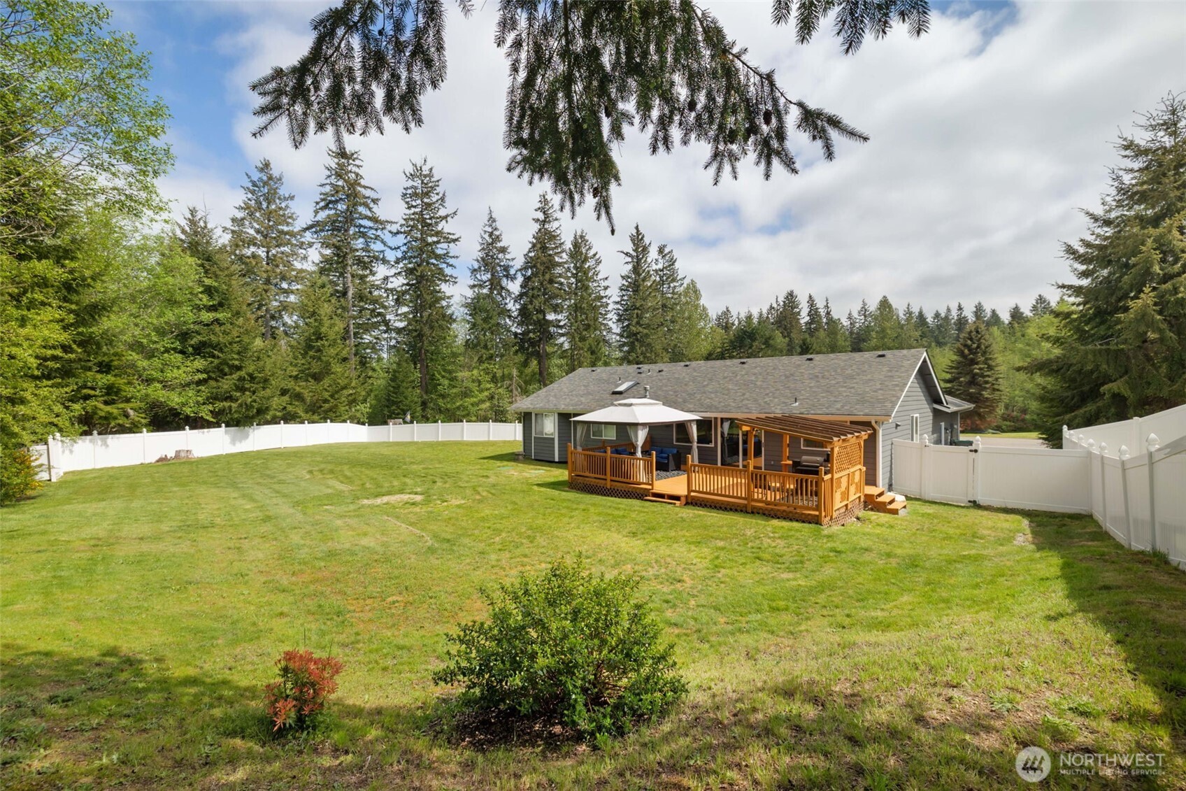 6432 Crossing Place Southwest Port Orchard, WA 98367 - Photo 30 of 38