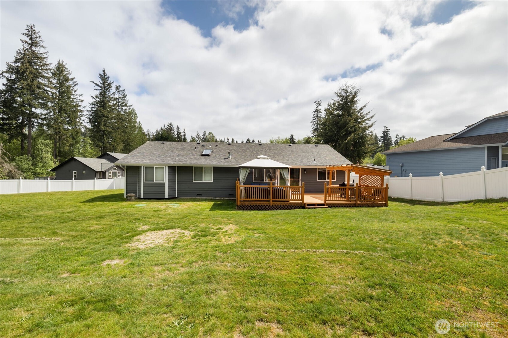 6432 Crossing Place Southwest Port Orchard, WA 98367 - Photo 31 of 38