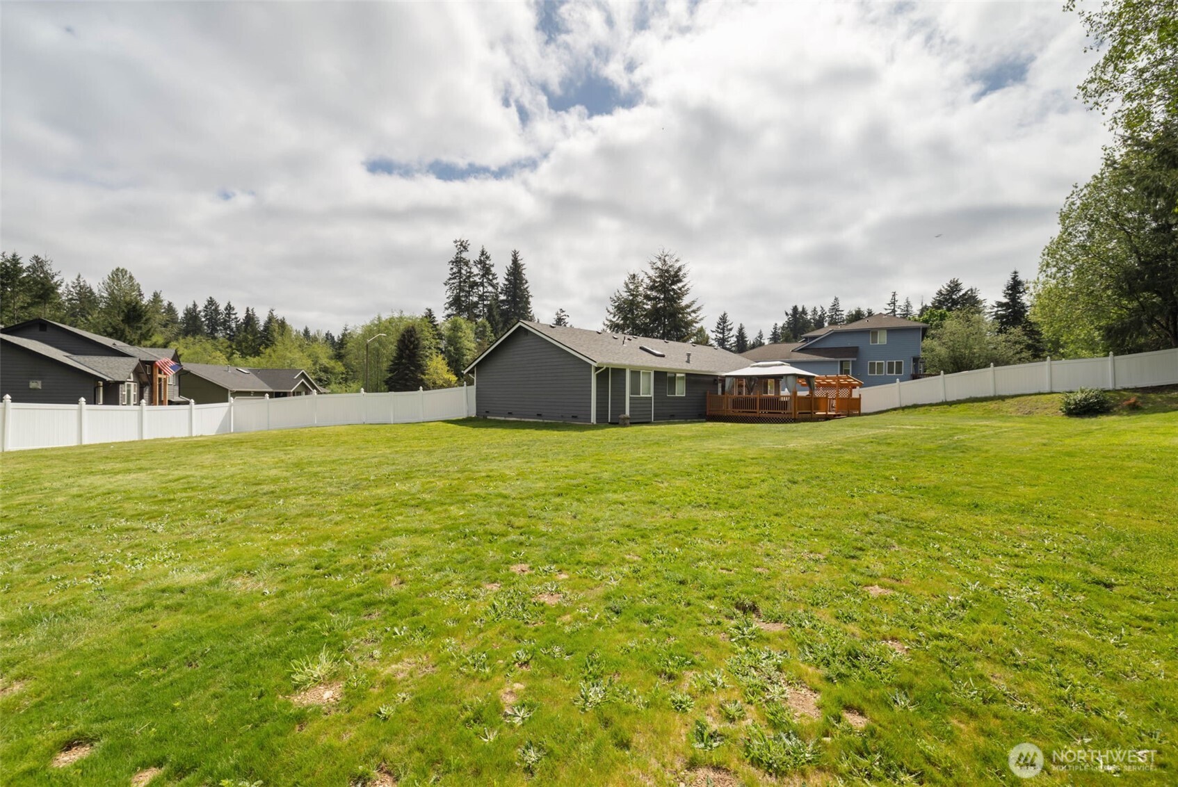 6432 Crossing Place Southwest Port Orchard, WA 98367 - Photo 32 of 38