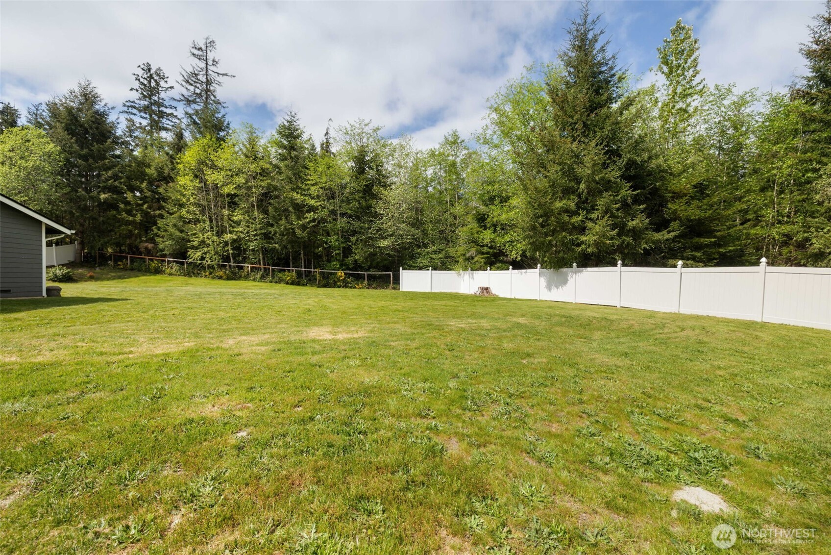 6432 Crossing Place Southwest Port Orchard, WA 98367 - Photo 33 of 38