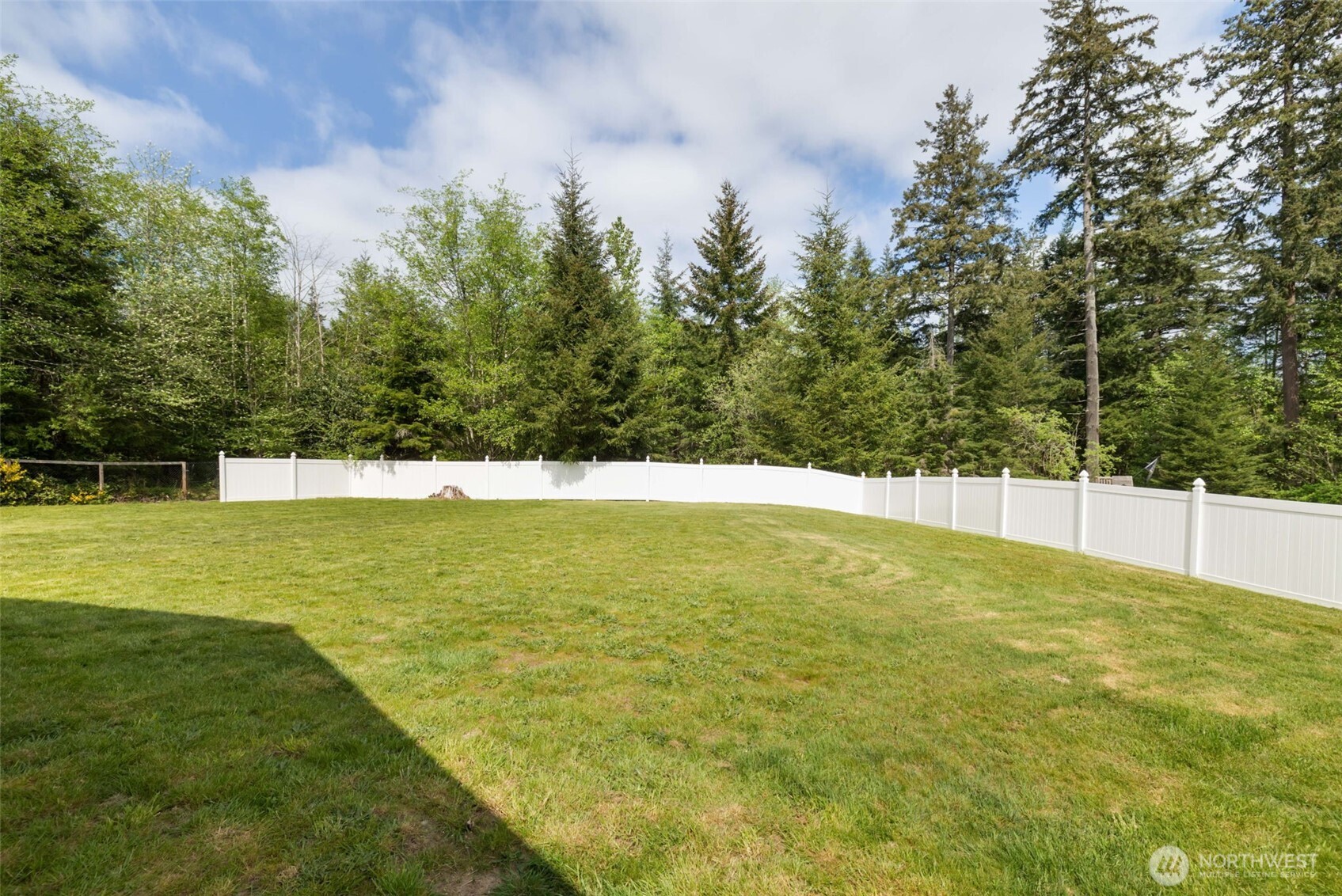6432 Crossing Place Southwest Port Orchard, WA 98367 - Photo 34 of 38