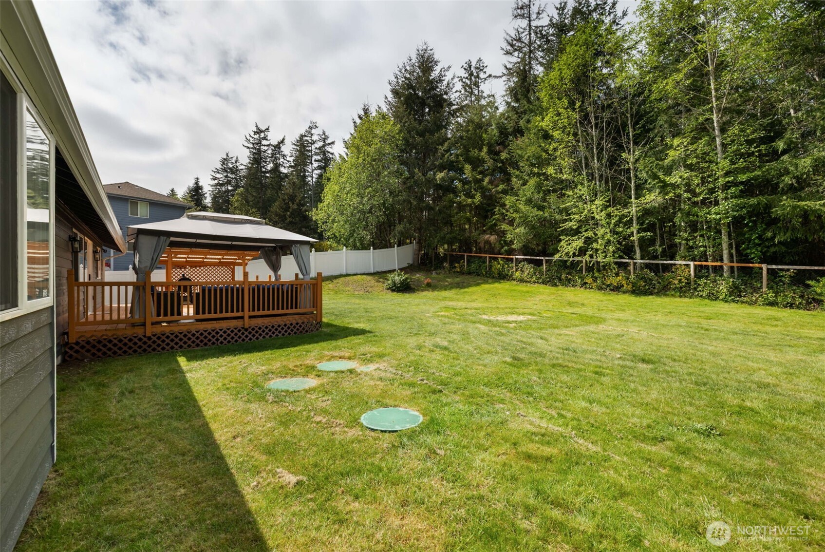 6432 Crossing Place Southwest Port Orchard, WA 98367 - Photo 35 of 38