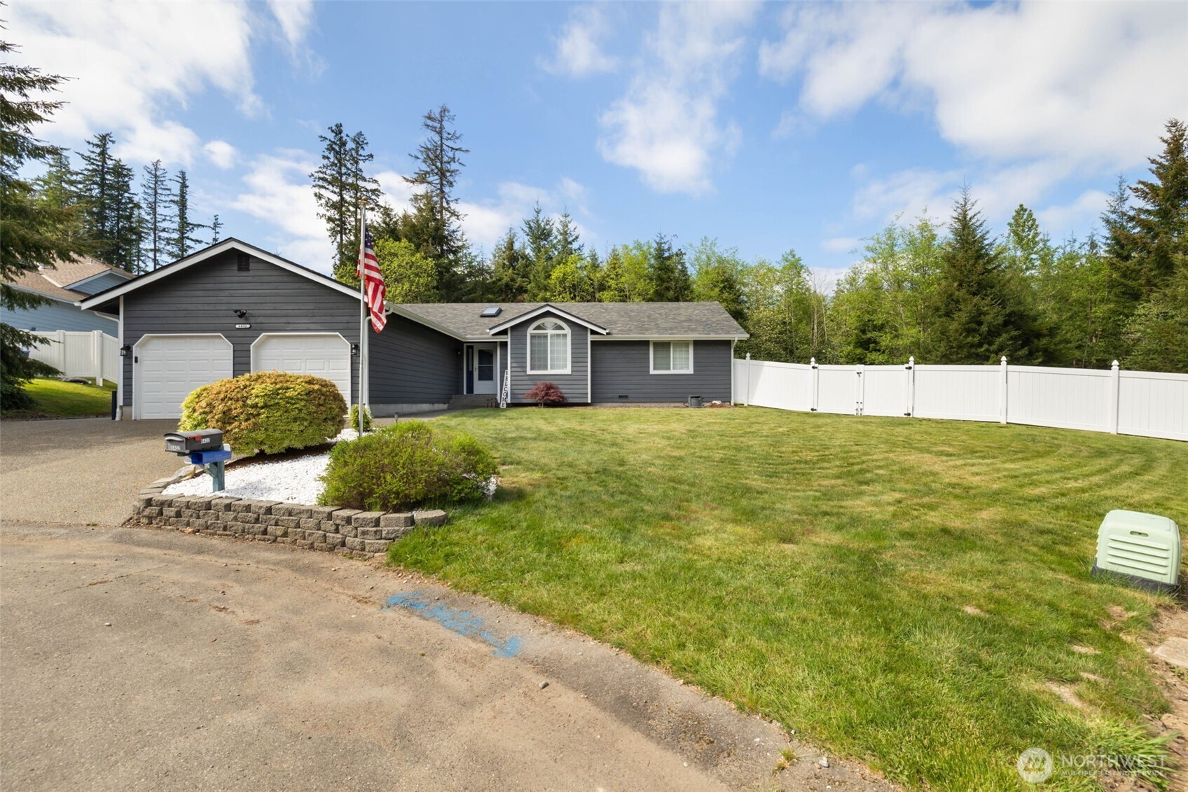 6432 Crossing Place Southwest Port Orchard, WA 98367 - Photo 36 of 38