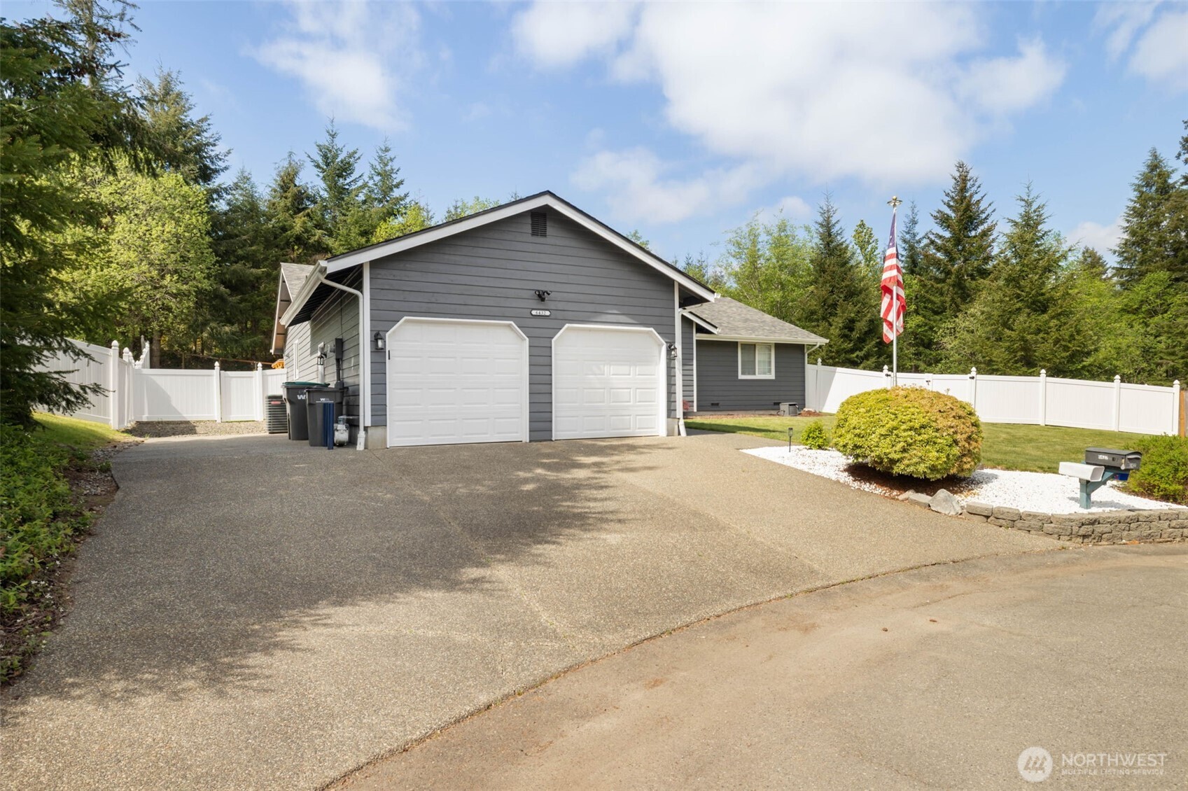 6432 Crossing Place Southwest Port Orchard, WA 98367 - Photo 37 of 38