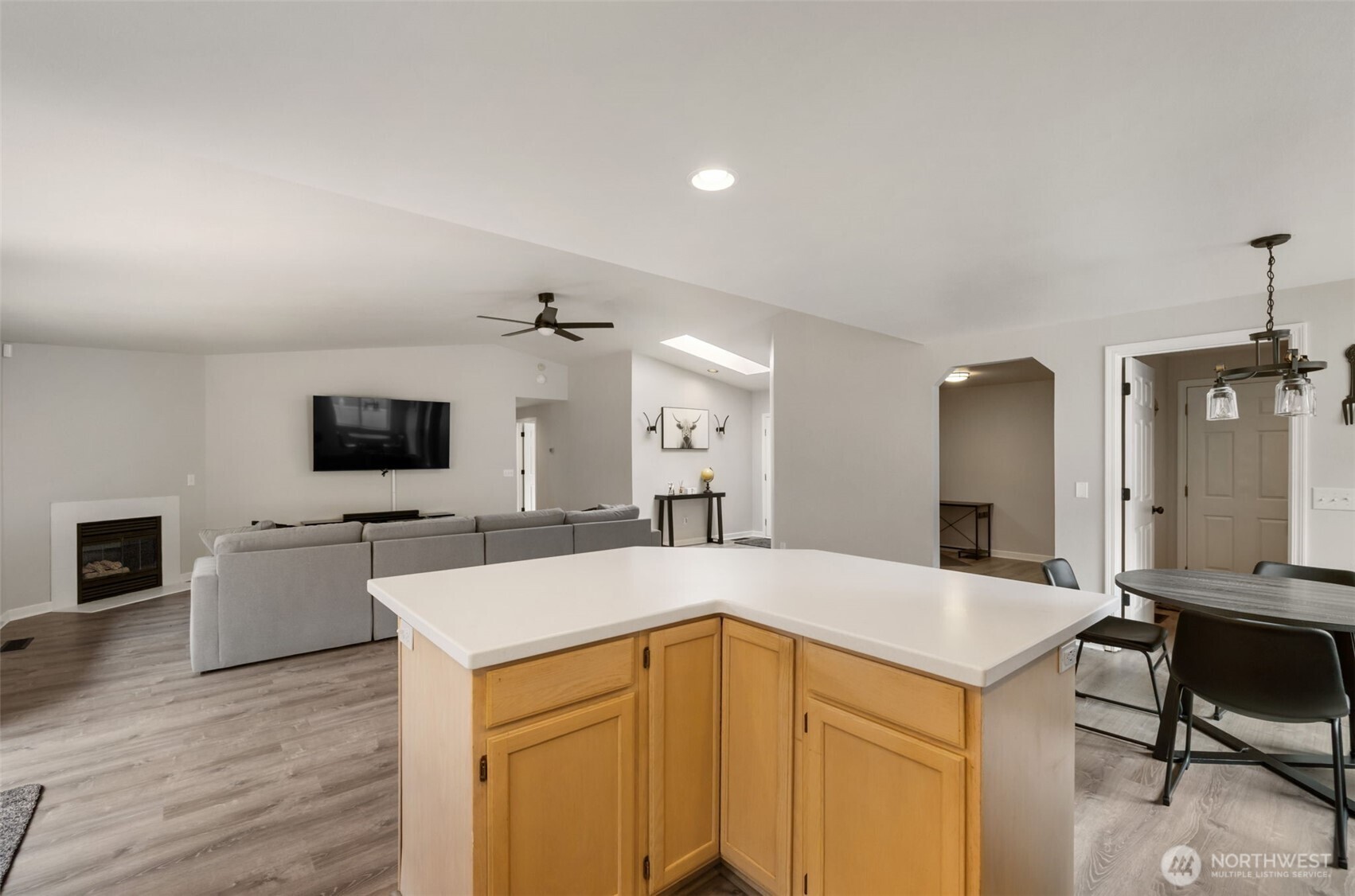 6432 Crossing Place Southwest Port Orchard, WA 98367 - Photo 7 of 38