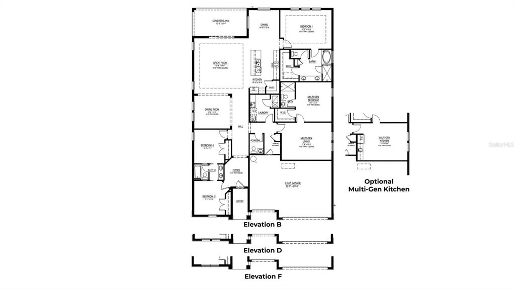 10628 Rabbit Grove Trail Palmetto, FL 34221 - Photo 25 of 25