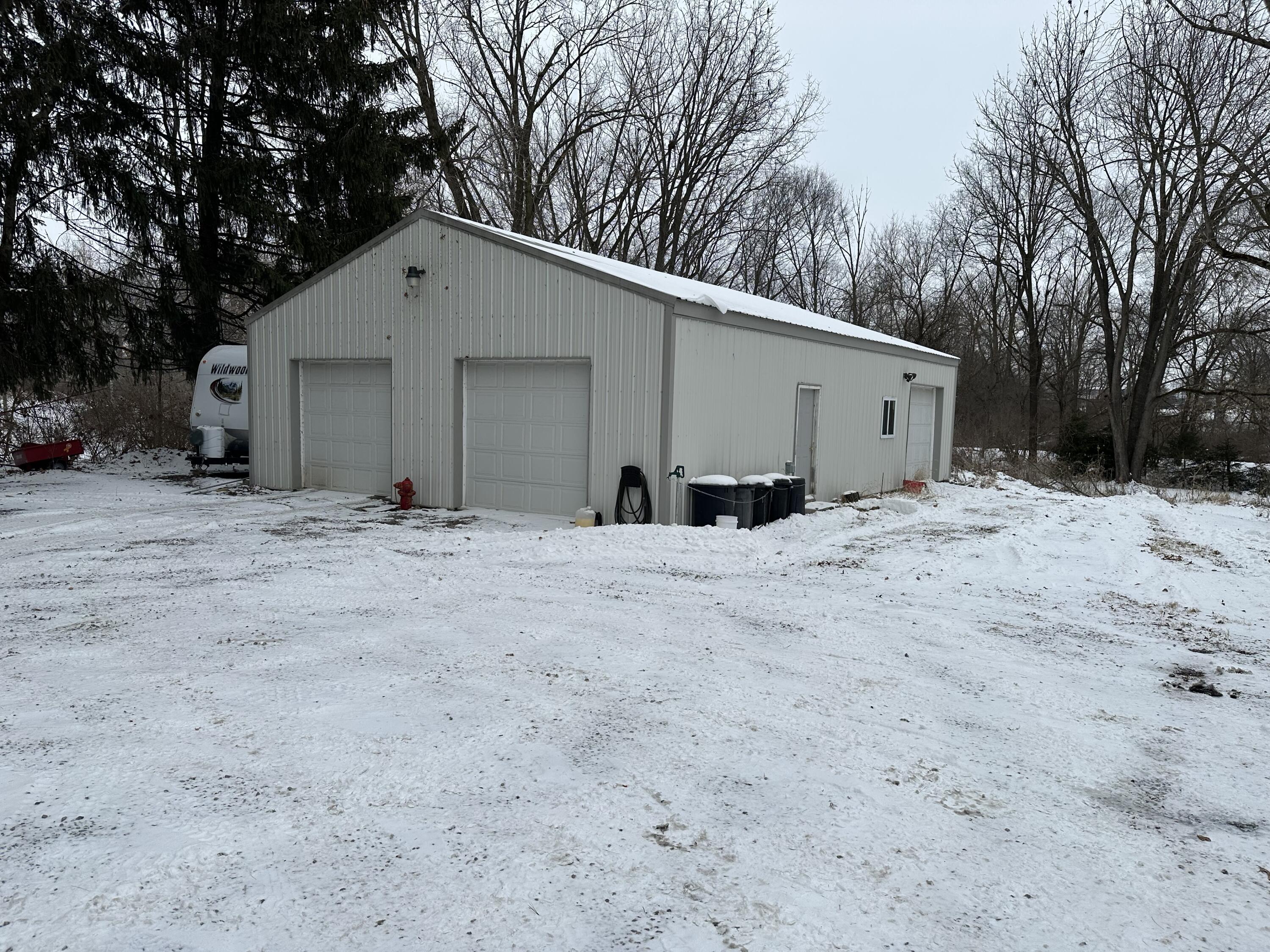 8505 Piqua Lockington Road Piqua, OH 45356 - Photo 9 of 17 Gallery Image 9