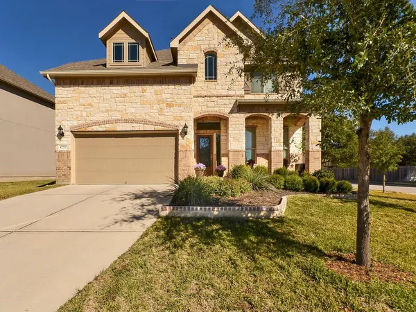 $3,400 | 701 Rolling Brook Lane, Cedar Park, TX 78613