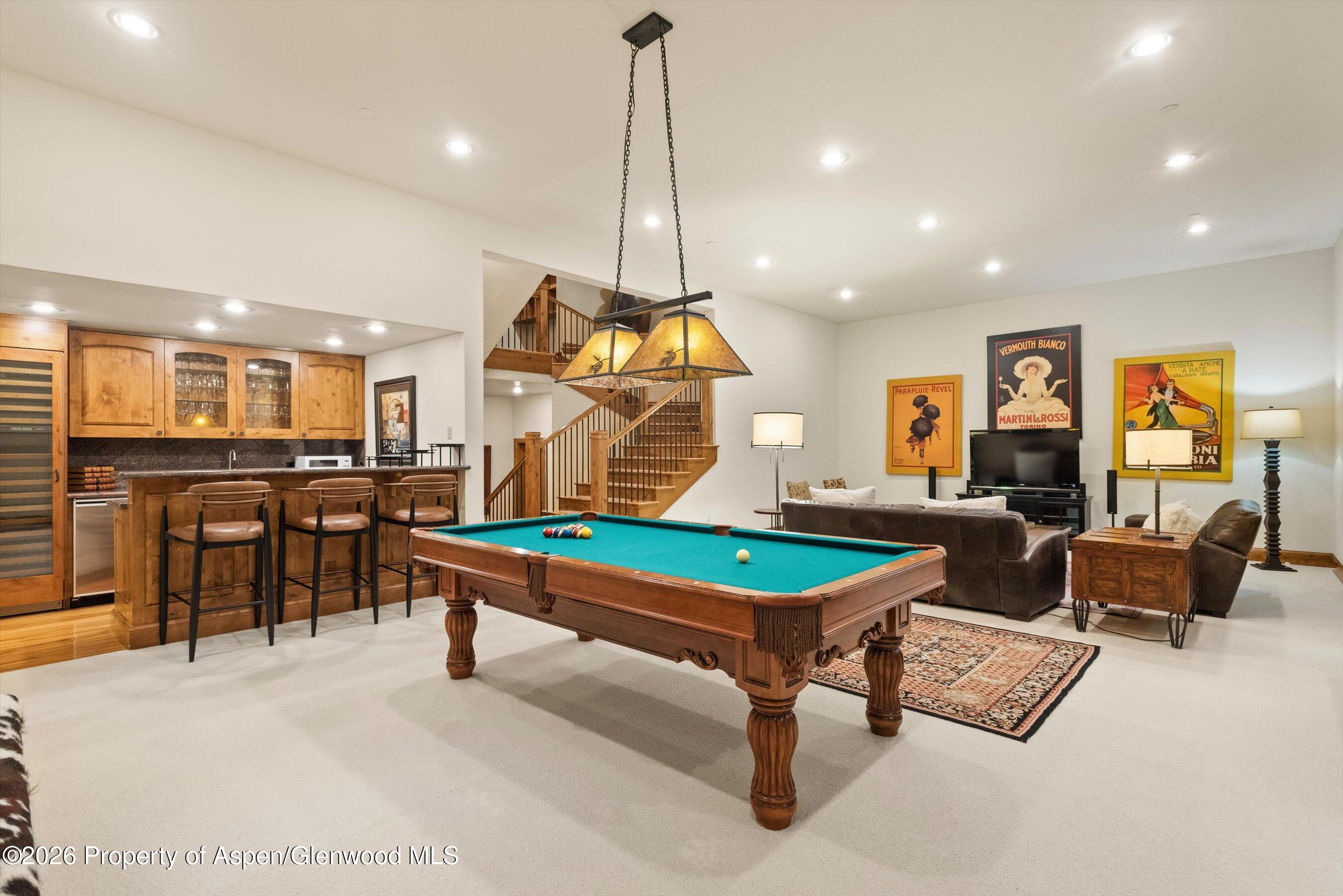 64 Prospector Road, Unit 7 Aspen, CO 81611 - Photo 42 of 49 41-64ProspectorRd_06192026_041