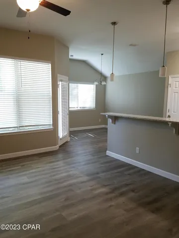 $2,095 | 102 Michelle Court, Panama City Beach, FL 32407