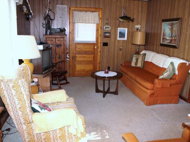 3761 Hibanks Road, Unit 7 Conover, WI 54519 - Photo 3 of 14 Gallery Image 3
