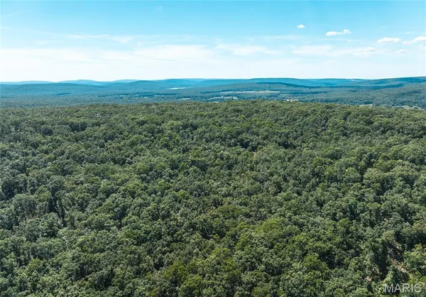 $1,699,999 | 221 Highway Ironton Mo 63650, Ironton, MO 63650