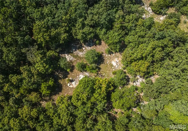 $1,699,999 | 221 Highway Ironton Mo 63650, Ironton, MO 63650