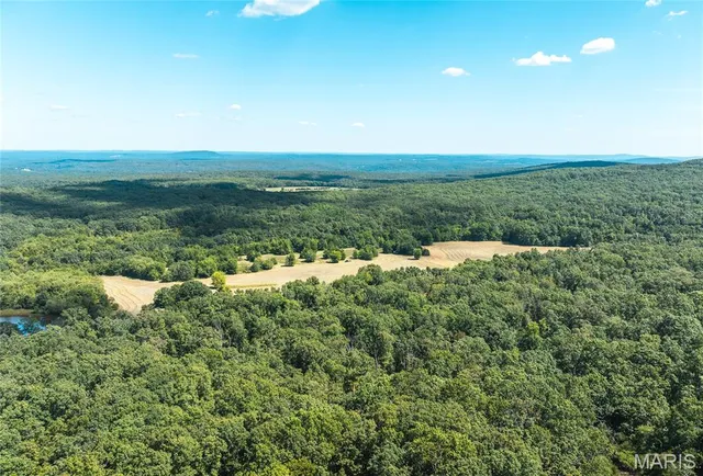 $1,699,999 | 221 Highway Ironton Mo 63650, Ironton, MO 63650