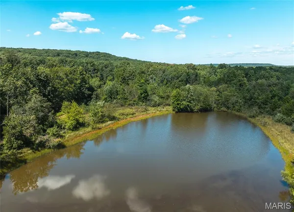 $1,699,999 | 221 Highway Ironton Mo 63650, Ironton, MO 63650