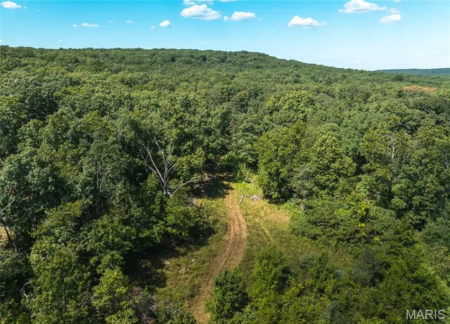 $1,699,999 | 221 Highway Ironton Mo 63650, Ironton, MO 63650