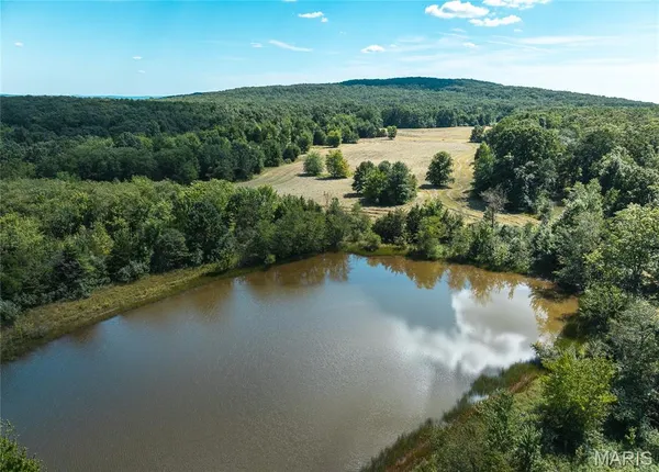 $1,699,999 | 221 Highway Ironton Mo 63650, Ironton, MO 63650