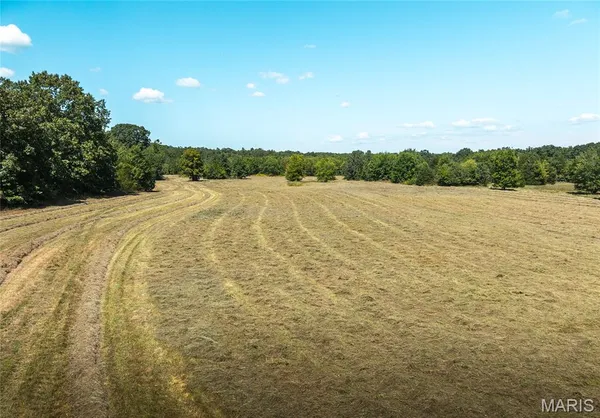 $1,699,999 | 221 Highway Ironton Mo 63650, Ironton, MO 63650
