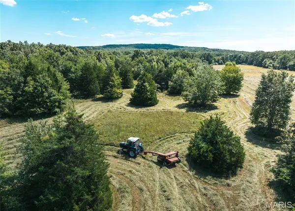 $1,699,999 | 221 Highway Ironton Mo 63650, Ironton, MO 63650