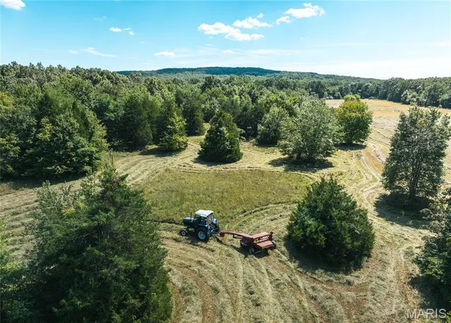 $1,699,999 | 221 Highway Ironton Mo 63650, Ironton, MO 63650