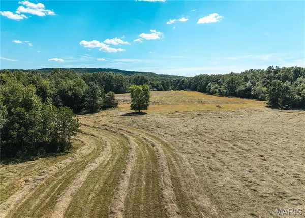 $1,699,999 | 221 Highway Ironton Mo 63650, Ironton, MO 63650