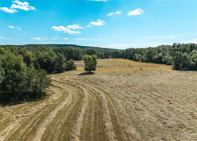 $1,699,999 | 221 Highway Ironton Mo 63650, Ironton, MO 63650