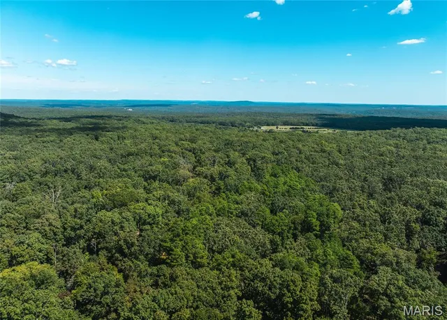 $1,699,999 | 221 Highway Ironton Mo 63650, Ironton, MO 63650