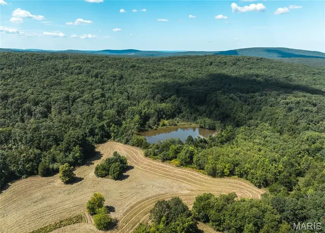 $1,699,999 | 221 Highway Ironton Mo 63650, Ironton, MO 63650