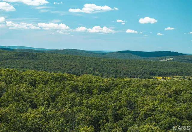 $1,699,999 | 221 Highway Ironton Mo 63650, Ironton, MO 63650