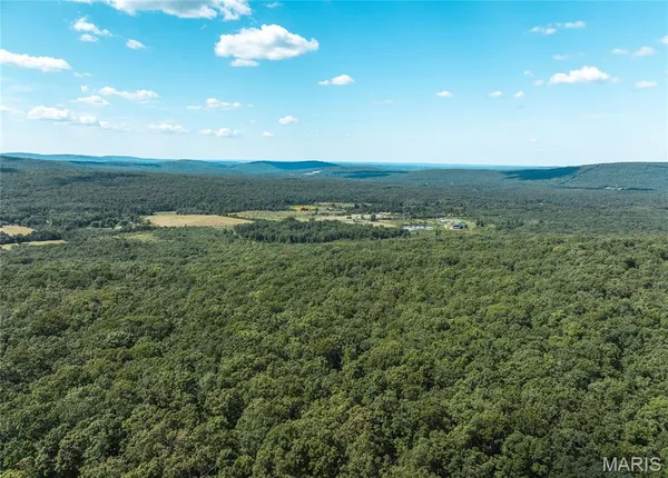 $1,699,999 | 221 Highway Ironton Mo 63650, Ironton, MO 63650