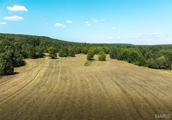 $1,699,999 | 221 Highway Ironton Mo 63650, Ironton, MO 63650