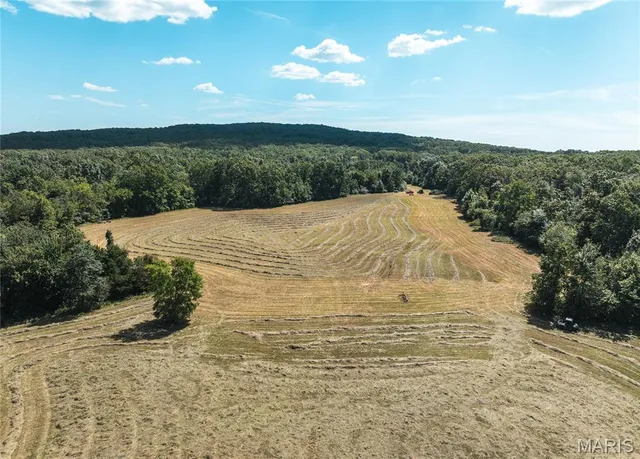 $1,699,999 | 221 Highway Ironton Mo 63650, Ironton, MO 63650