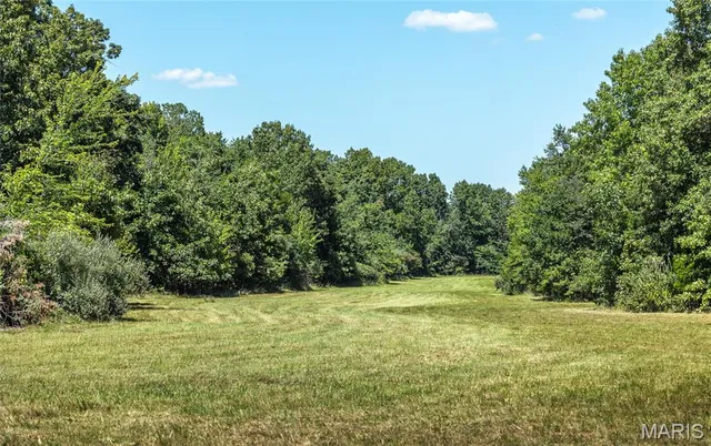 $1,699,999 | 221 Highway Ironton Mo 63650, Ironton, MO 63650