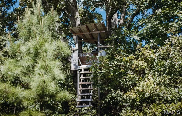 $1,699,999 | 221 Highway Ironton Mo 63650, Ironton, MO 63650