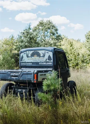 $1,699,999 | 221 Highway Ironton Mo 63650, Ironton, MO 63650