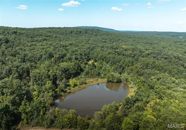 $1,699,999 | 221 Highway Ironton Mo 63650, Ironton, MO 63650