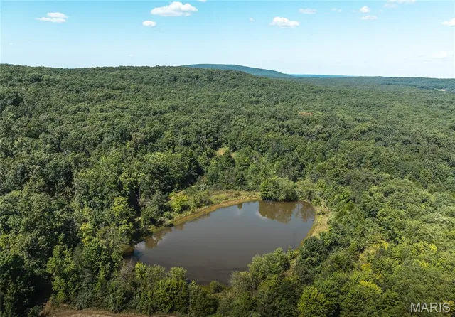 $1,699,999 | 221 Highway Ironton Mo 63650, Ironton, MO 63650