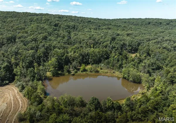 $1,699,999 | 221 Highway Ironton Mo 63650, Ironton, MO 63650