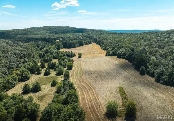 $1,699,999 | 221 Highway Ironton Mo 63650, Ironton, MO 63650