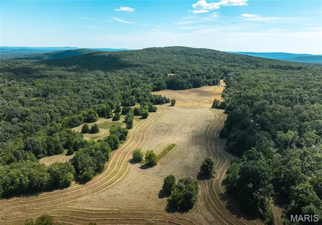 $1,699,999 | 221 Highway Ironton Mo 63650, Ironton, MO 63650