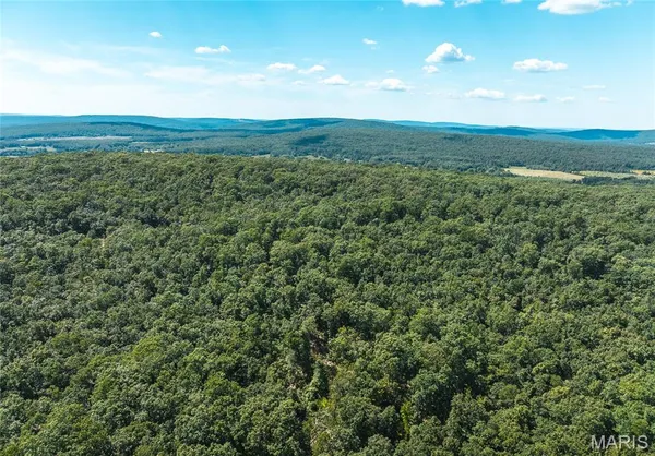 $1,699,999 | 221 Highway Ironton Mo 63650, Ironton, MO 63650
