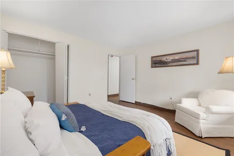 $575,000 | 401 Bellevue Avenue, Unit 308, Newport, RI 02840