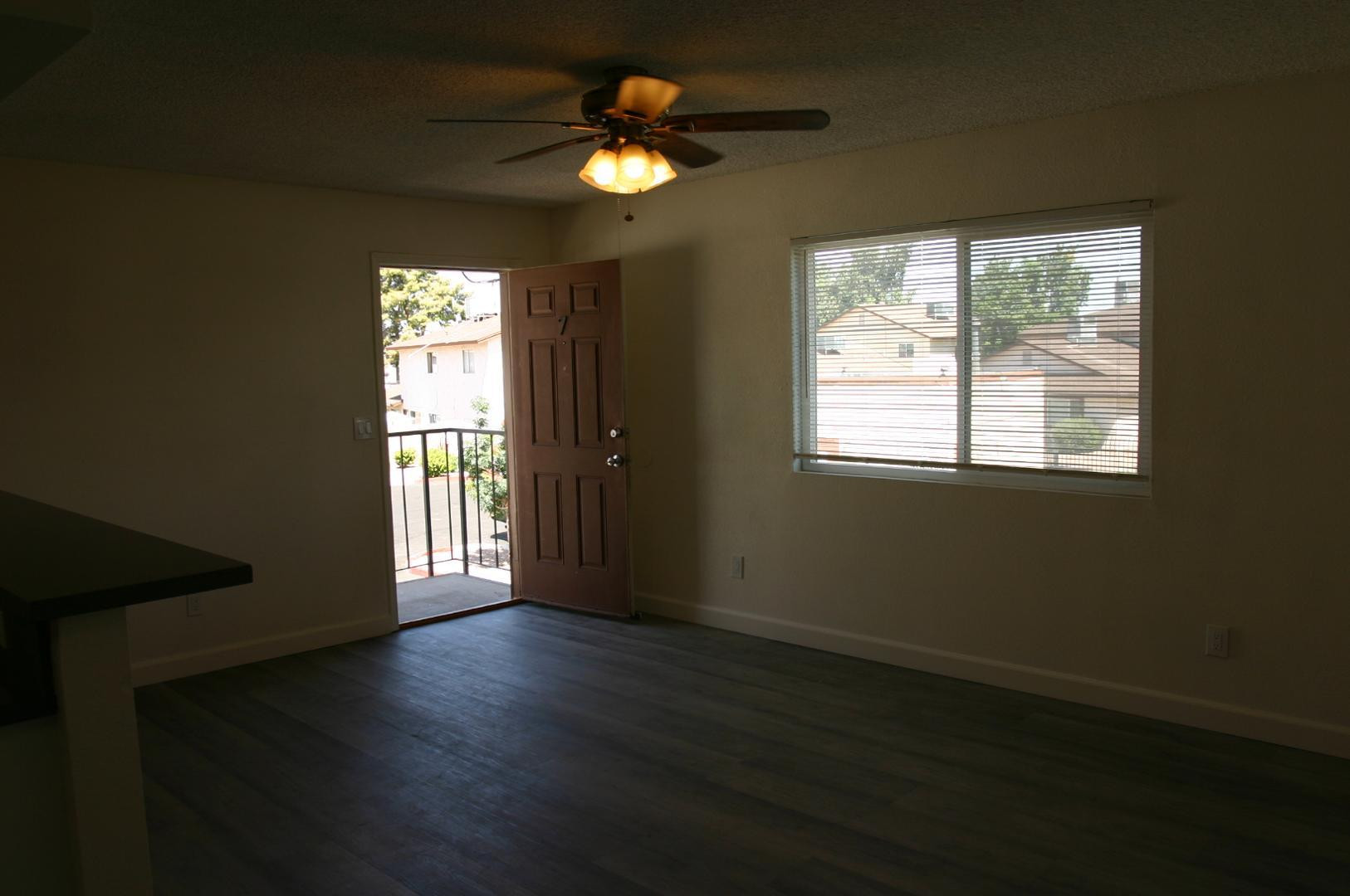 860 East Brown Road, Unit 7 Mesa, AZ 85203 - Photo 9 of 35 Photo #11